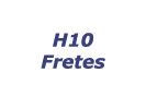 H10 Fretes